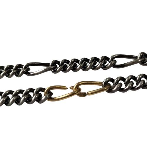 Vantique CHAIN BRACELET FOOK TYPE | Vantique | 01