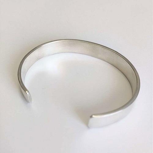 Vantique MESSAGE BRACELET / SIMPLE | Vantique | 01