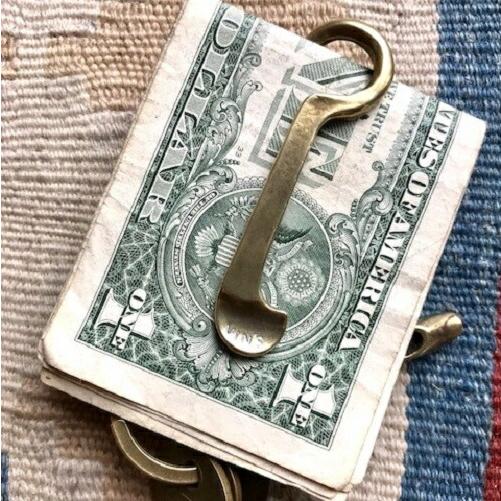 VIN'S×Blue. ハングルーズ・キーフック VIN'S VIN'S HANGLOOSE KEYHOOK : CG-STORE - 通販 - Yahoo!ショッピング