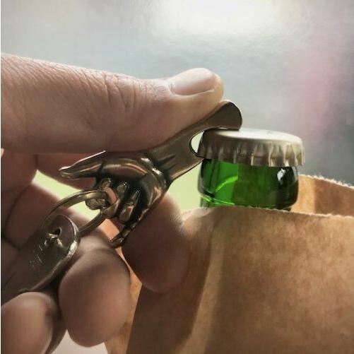 VIN'S VIN'S HANGLOOSE KEYCOVER BR : CG-STORE - 通販 - Yahoo