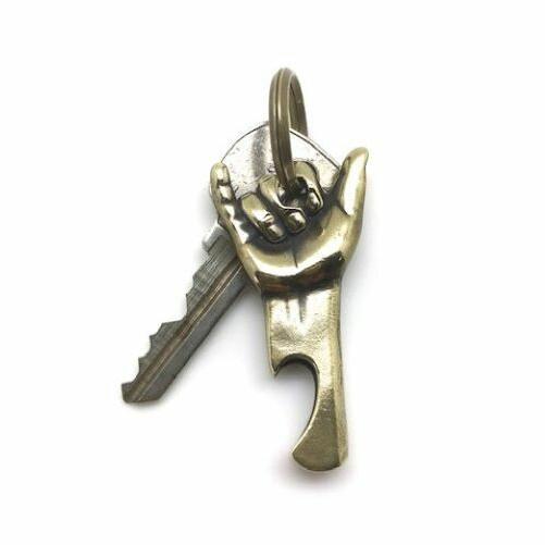 VIN'S VIN'S HANGLOOSE KEYCOVER BR : CG-STORE - 通販 - Yahoo