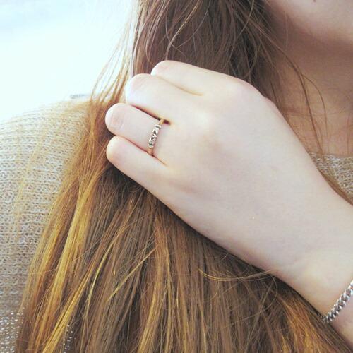 Vantique CLADDAGH RING-GOLD 佐藤健さん着用 : CG-STORE - 通販 Vantique CLADDAGH RING-GOLD 佐藤健さん着用 : CG-STORE - 通販