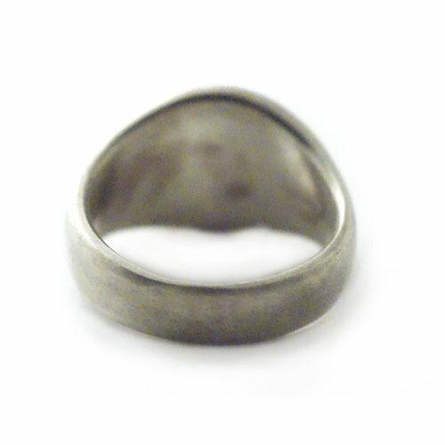 スズキ文字入りグリップ☆美品！！激レア品！！