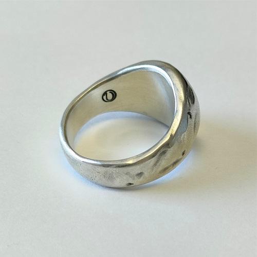 Vantique（ヴァンティーク） VANTIQUE LET IT BE RING : CG-STORE