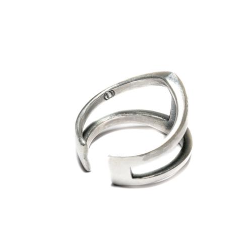 Vantique（ヴァンティーク） Vantique KNIGHT RING ARMOR : CG-STORE