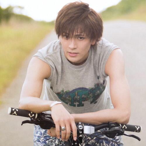Vantique KNIGHT RING　佐藤健さん着用 | Vantique | 04