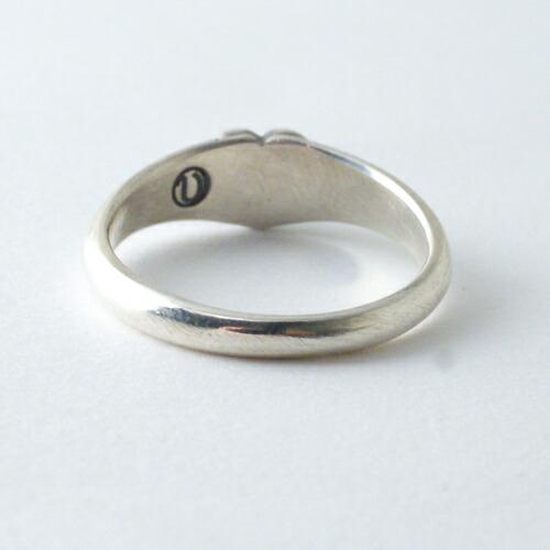 Vantique（ヴァンティーク） Vantique SACRED HEART RING : CG-STORE