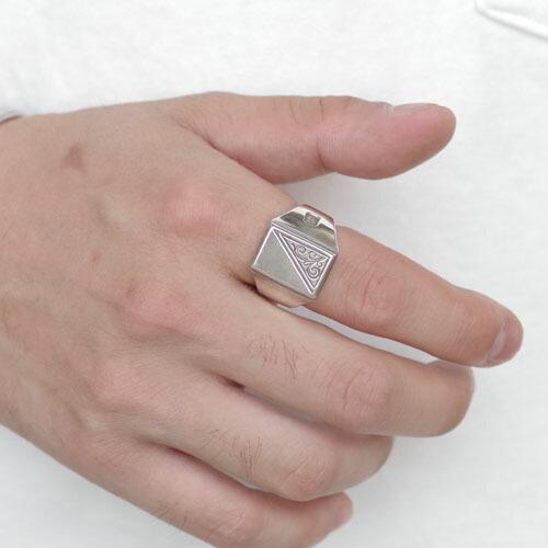 Vantique（ヴァンティーク） なにわ男子・道枝駿佑さん着用モデル