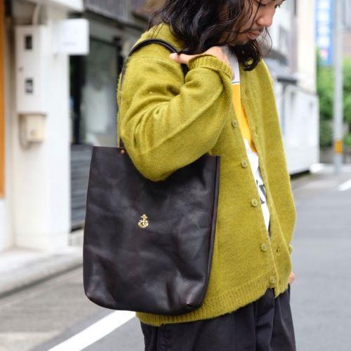 vasco PAINT LEATHER MARKET TOTOBAG : CG-STORE - 通販 - Yahoo vasco PAINT LEATHER MARKET TOTOBAG : CG-STORE - 通販 - Yahoo