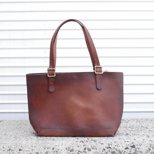 vasco LEATHER TRAVEL TOTEBAG : CG-STORE - 通販 - Yahoo