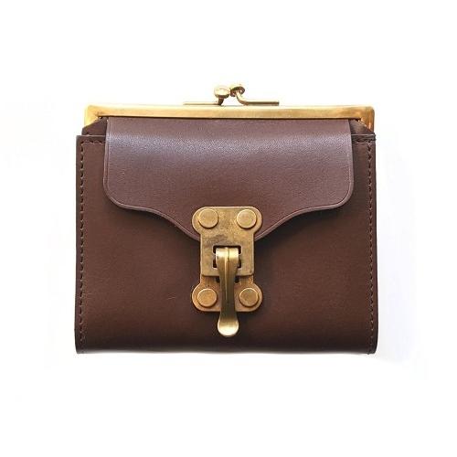 vasco LEATHER VOYAGE PURSE WALLET : CG-STORE - 通販 - Yahoo