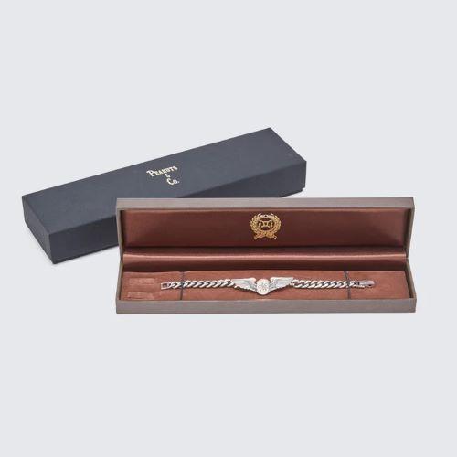 さかさにょろ60XS 60FSバックストローク