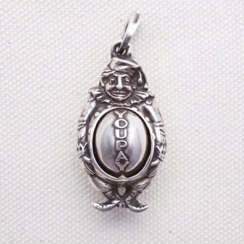 PEANUTS＆CO Peanuts&Co. YOU PAY MAN/Silver : CG-STORE - 通販