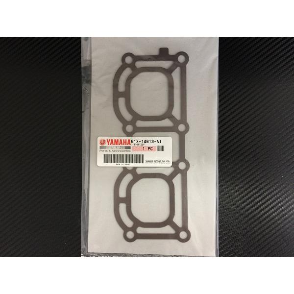 【ヤマハ純正】SJ ガスケット オイルシール メンテナンスセット　新品_4