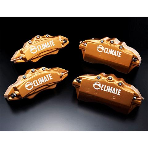 中期 後期用 ランドクルーザープラド クライメイト クライメイト Cc Prado Goldならショッピング ランキングや口コミも豊富なネット通販 更にお得なpaypay残高も スマホアプリも充実で毎日どこからでも気になる商品をその場でお求めいただけます 車 バイク 自転車