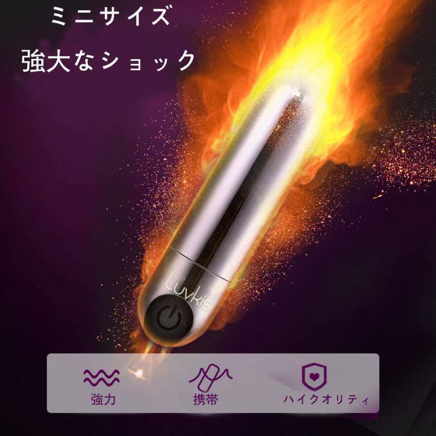 phiten ハンディマッサージャー 未使用 ハンディーマッサージャー 電動マッサージ器 電マ バイブ 小型