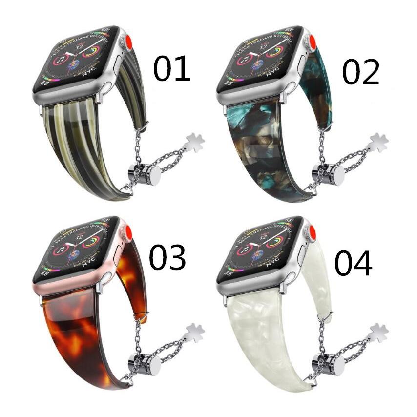 Apple Watch 交換用バンド 高級 ステンレス Apple Watch 交換ベルト ステンレス製 アップルウォッチ バンド 金属ベルト バンド 女性 レディース 腕時計ベルト Kyq Cgc 通販 Yahoo ショッピング