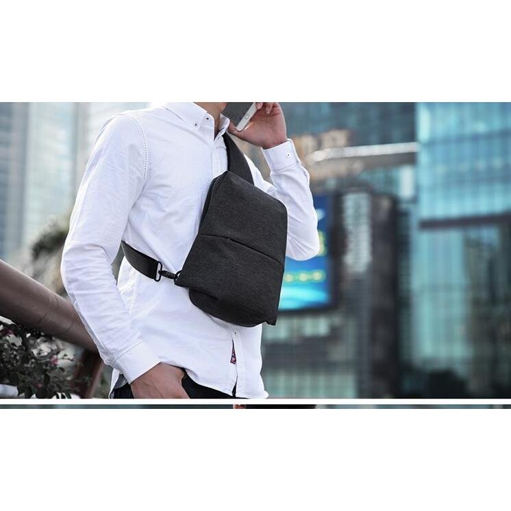 クリアランスセール Kakaボディバッグ メンズ 大容量防水ワンショルダーバッグ 人気軽量斜め掛けバッグ 収納可 Kz Cgc 通販 Yahoo ショッピング