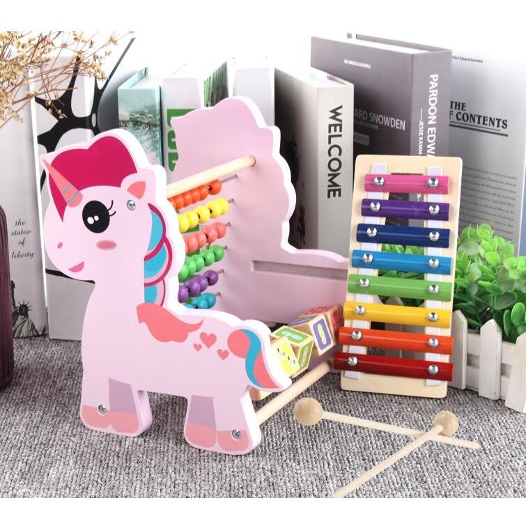 音楽おもちゃ 子供 パーカッションセット 赤ちゃん おもちゃ ビーズコースター 早期開発 知育玩具 男の子 女の子 誕生日のプレゼント Kz Cgc 通販 Yahoo ショッピング