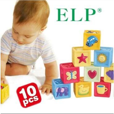 知育玩具 人気 赤ちゃんおもちゃ 柔らかおもちゃ クリスマス知育玩具 孫にプレゼント 保育所 児童館用品 お誕生日 入園 出産お祝い Kz Cgc 通販 Yahoo ショッピング