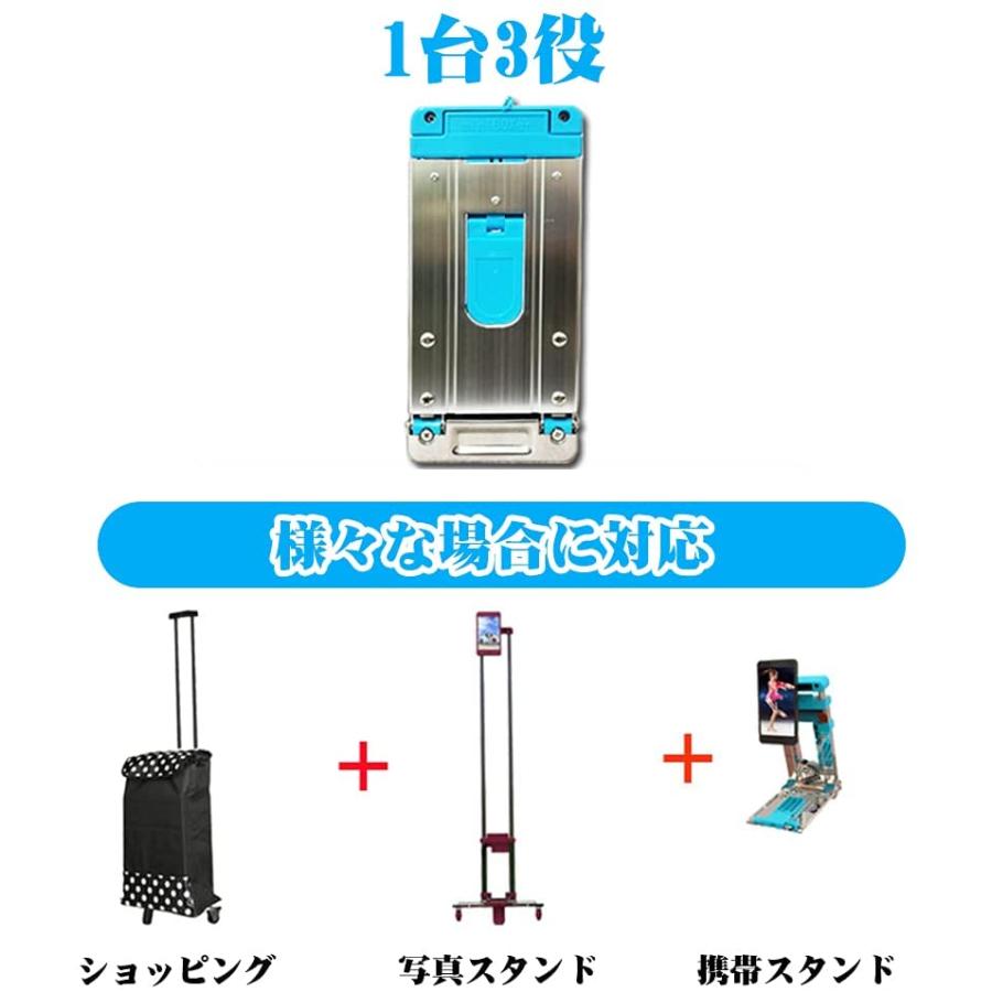 キャリーカート 折り畳み 超々コンパクト キャリーワゴン 荷物 キャリーカート 折り畳み 超々コンパクト キャリーワゴン 荷物