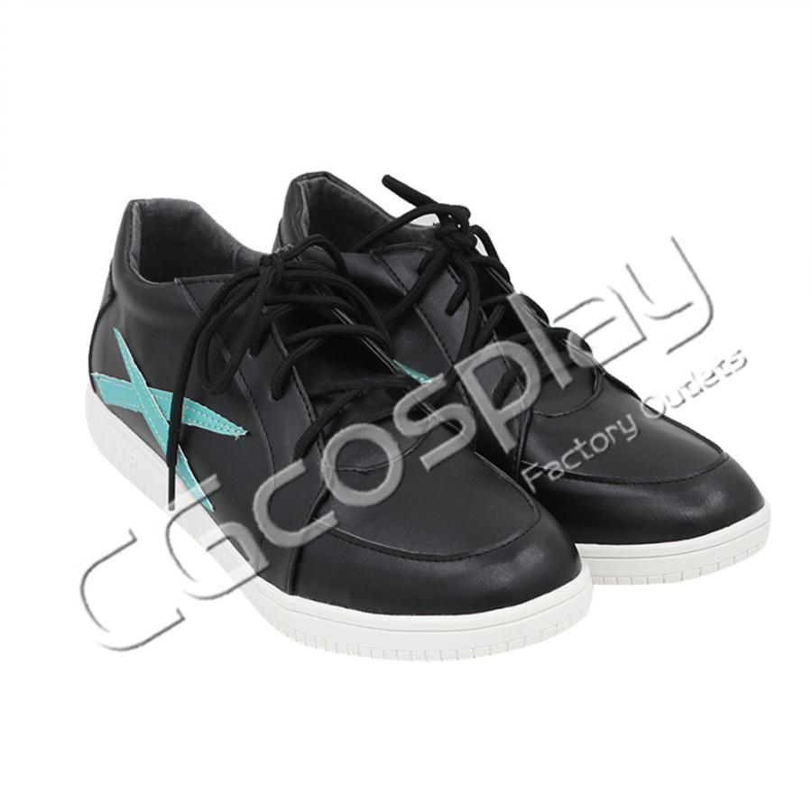 送料無料 激安 ハイキュー 及川徹 コスプレ靴 Acs 1269 Cgcosplayコスプレ衣装通販 通販 Yahoo ショッピング
