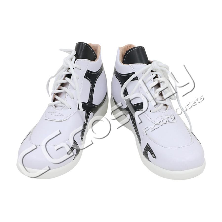 送料無料 激安 ハイキュー 烏野高校 影山飛雄 菅原孝支 月島蛍 コスプレ靴 Acs 1271 Cgcosplayコスプレ衣装通販 通販 Yahoo ショッピング