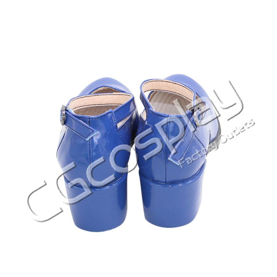 送料無料 激安 Re ゼロから始める異世界生活 フェリックス アーガイル パイロットスーツ コスプレ靴 Acs 1285 Cgcosplayコスプレ衣装通販 通販 Yahoo ショッピング