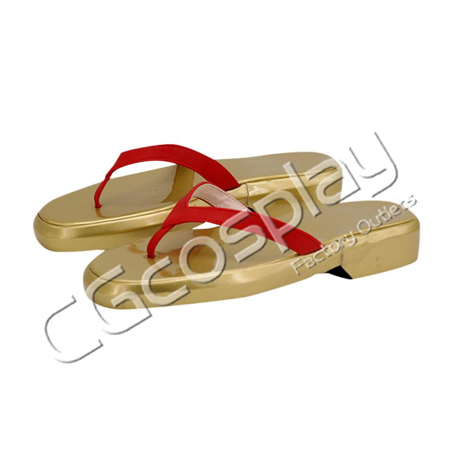 送料無料 激安 プリンセスコネクト Re Dive プリコネ プリコネr Princess Connect ニノン ジュベール コスプレ靴 Acs 1471 Cgcosplayコスプレ衣装通販 通販 Yahoo ショッピング