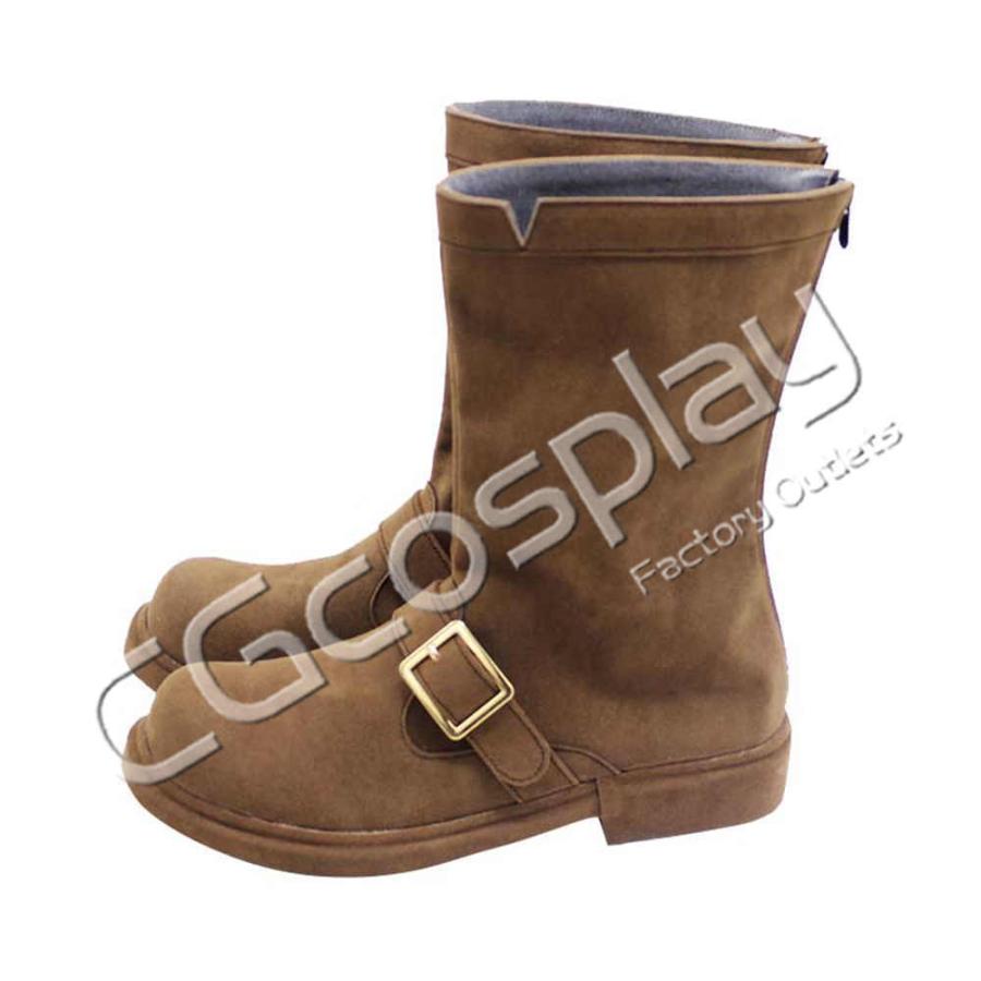 送料無料 激安 プリンセスコネクト Re Dive プリコネ プリコネr Princess Connect 園上矛依未 コスプレ靴 コスプレブーツ コスプレ衣装 Acs 1670 Cgcosplayコスプレ衣装通販 通販 Yahoo ショッピング