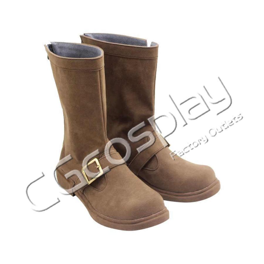 送料無料 激安 プリンセスコネクト Re Dive プリコネ プリコネr Princess Connect 園上矛依未 コスプレ靴 コスプレブーツ コスプレ衣装 Acs 1670 Cgcosplayコスプレ衣装通販 通販 Yahoo ショッピング