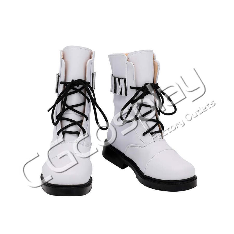 送料無料 Argonavis From Bang Dream アルゴナビス フロム バンドリ 曙涼 コスプレ靴 コスプレブーツ コスプレ衣装 Acs 56 Cgcosplayコスプレ衣装通販 通販 Yahoo ショッピング