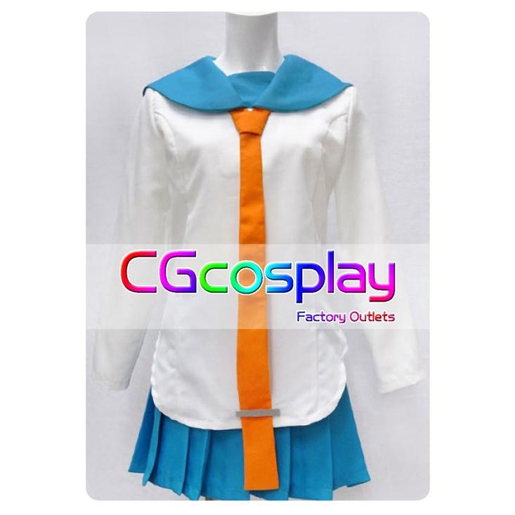 送料無料 激安 ニセコイ 宮本るり コスプレ C104 Cgcosplayコスプレ衣装通販 通販 Yahoo ショッピング