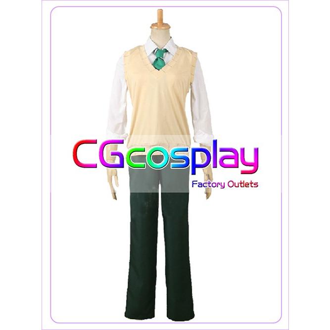 送料無料 激安 のうりん 過真鳥継 コスプレ C Cgcosplayコスプレ衣装通販 通販 Yahoo ショッピング