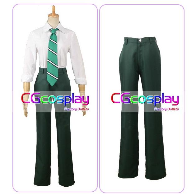 送料無料 激安 のうりん 過真鳥継 コスプレ C Cgcosplayコスプレ衣装通販 通販 Yahoo ショッピング