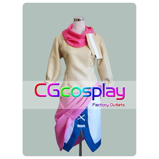 送料無料 激安 ログ ホライズン セララ コスプレ C Cgcosplayコスプレ衣装通販 通販 Yahoo ショッピング