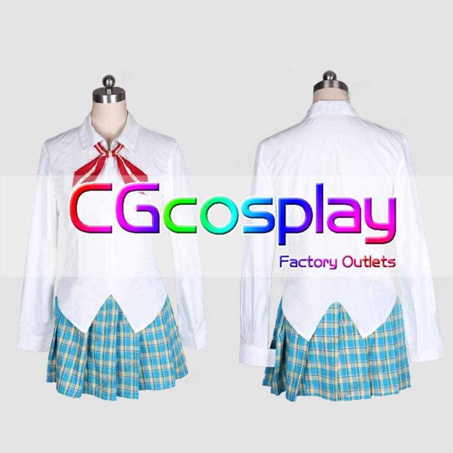 送料無料 激安 Gj部 グッジョぶ 皇紫音 コスプレ C Cgcosplayコスプレ衣装通販 通販 Yahoo ショッピング