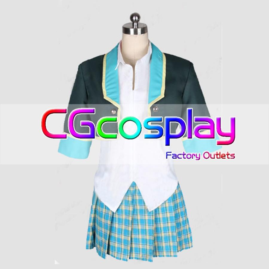 送料無料 激安 Gj部 グッジョぶ 綺羅々 バーンシュタイン コスプレ C Cgcosplayコスプレ衣装通販 通販 Yahoo ショッピング