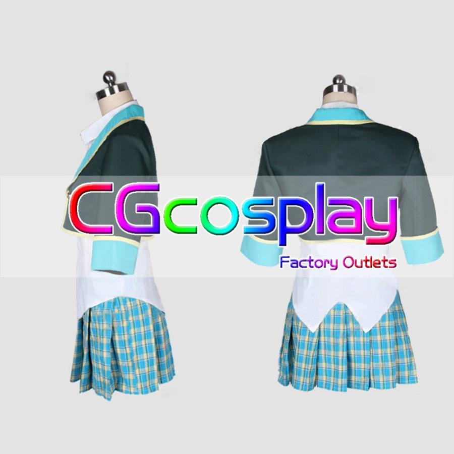 送料無料 激安 Gj部 グッジョぶ 綺羅々 バーンシュタイン コスプレ C Cgcosplayコスプレ衣装通販 通販 Yahoo ショッピング