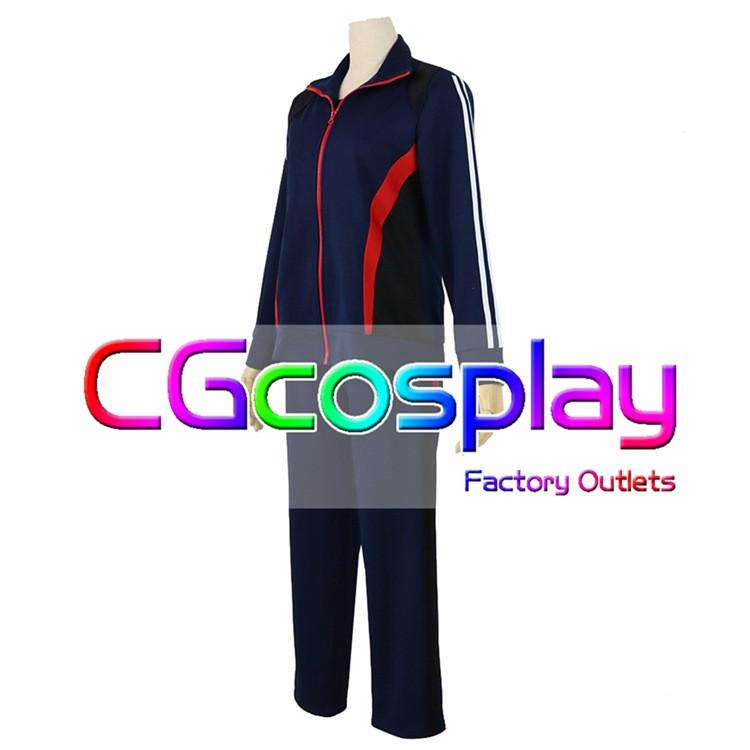 送料無料 激安 刀剣乱舞 燭台切光忠 内番 コスプレ衣装 C Cgcosplayコスプレ衣装通販 通販 Yahoo ショッピング