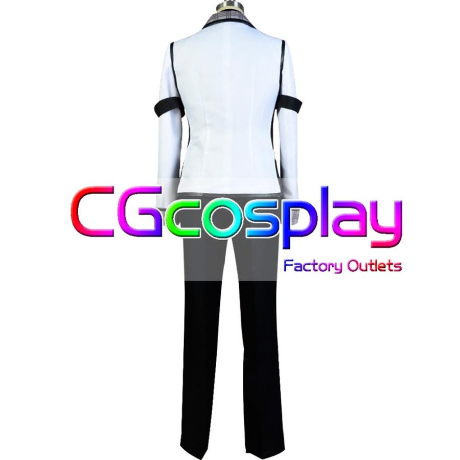 送料無料 激安 落第騎士の英雄譚 黒鉄 一輝 コスプレ C Cgcosplayコスプレ衣装通販 通販 Yahoo ショッピング