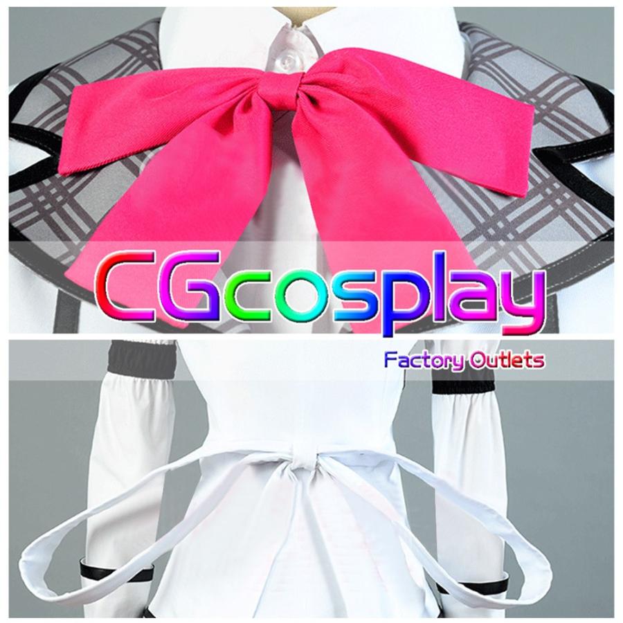 送料無料 激安 落第騎士の英雄譚 黒鉄 珠雫 コスプレ C Cgcosplayコスプレ衣装通販 通販 Yahoo ショッピング