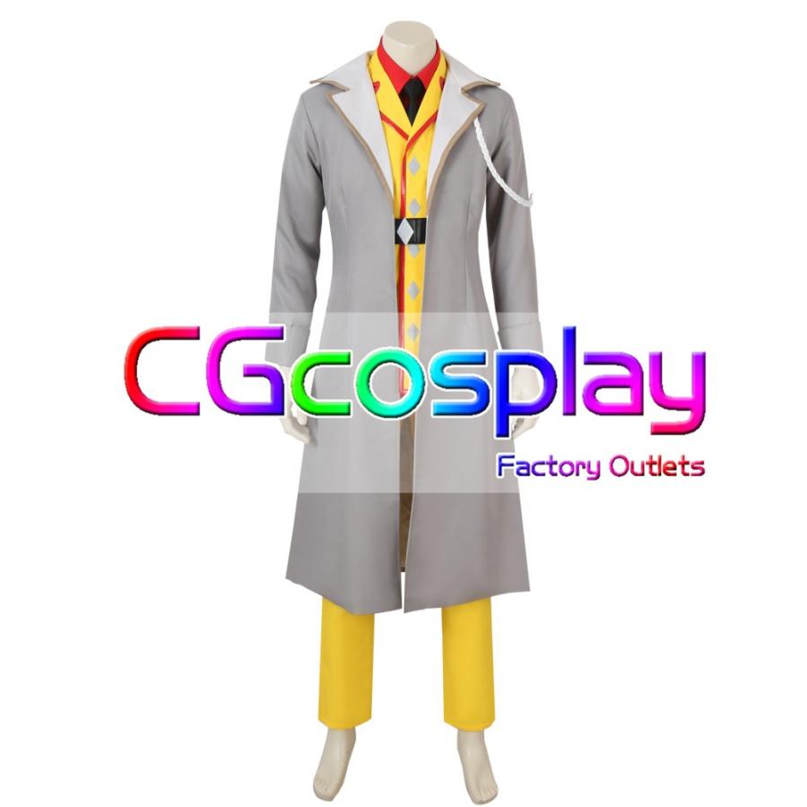 送料無料 激安 オーバーロード パンドラズ アクター コスプレ衣装 C Cgcosplayコスプレ衣装通販 通販 Yahoo ショッピング