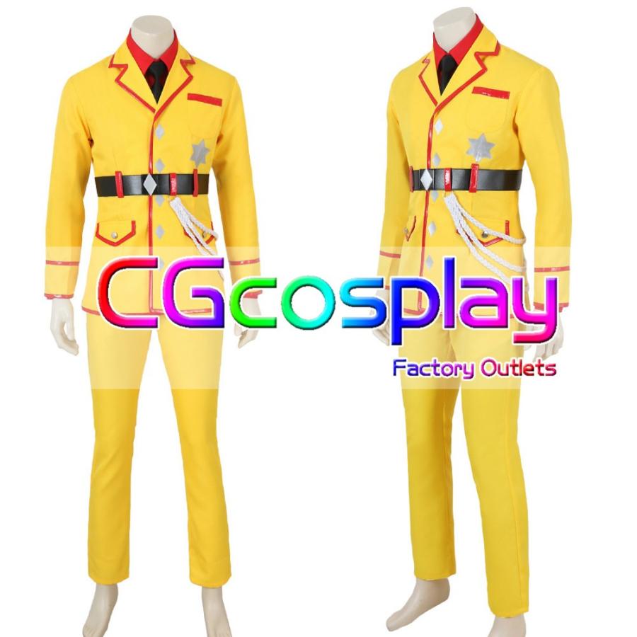 送料無料 激安 オーバーロード パンドラズ アクター コスプレ衣装 C Cgcosplayコスプレ衣装通販 通販 Yahoo ショッピング