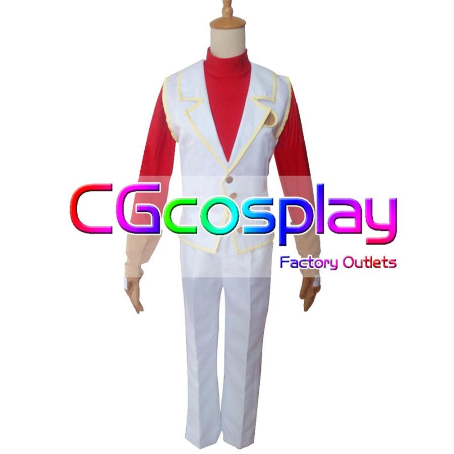 送料無料 激安 オーバーロード アウラ ベラ フィオーラ コスプレ衣装 C Cgcosplayコスプレ衣装通販 通販 Yahoo ショッピング
