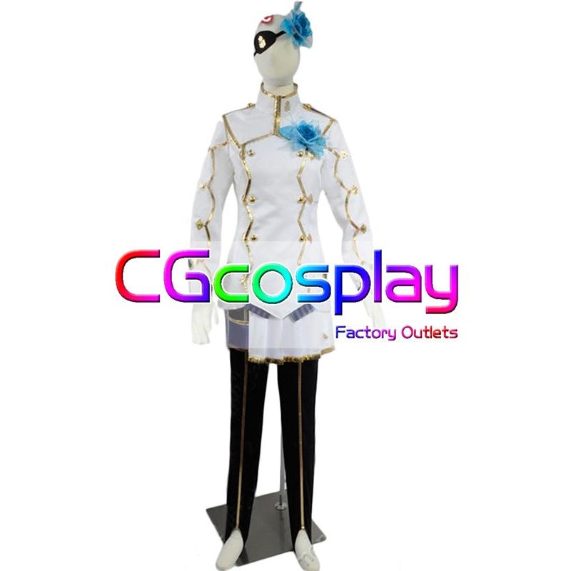 送料無料 激安 ファンタシースターオンライン2 ナギサ コスプレ C Cgcosplayコスプレ衣装通販 通販 Yahoo ショッピング