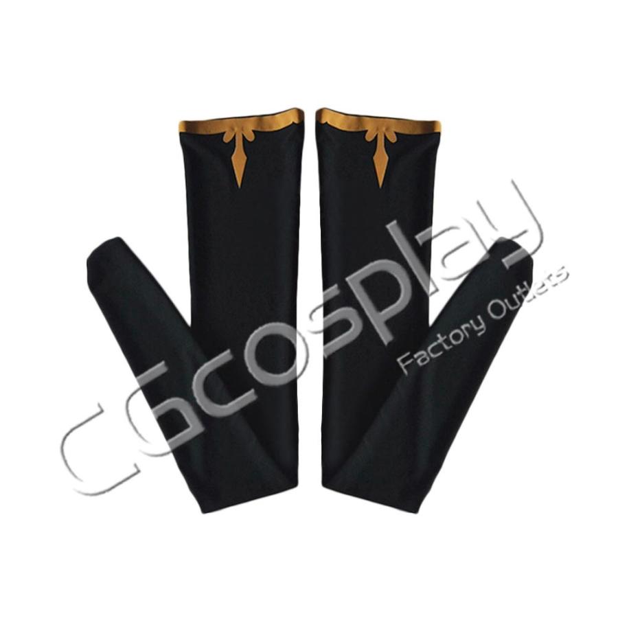 送料無料 激安 最弱無敗の神装機竜 リーズシャルテ アティスマータ コスプレ C253 Cgcosplayコスプレ衣装通販 通販 Yahoo ショッピング