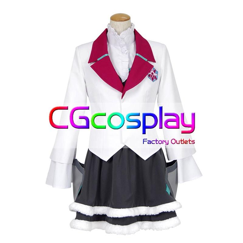 送料無料 激安 学戦都市アスタリスク クローディア エンフィールド コスプレ C Cgcosplayコスプレ衣装通販 通販 Yahoo ショッピング