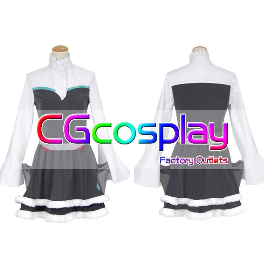 送料無料 激安 学戦都市アスタリスク クローディア エンフィールド コスプレ C Cgcosplayコスプレ衣装通販 通販 Yahoo ショッピング