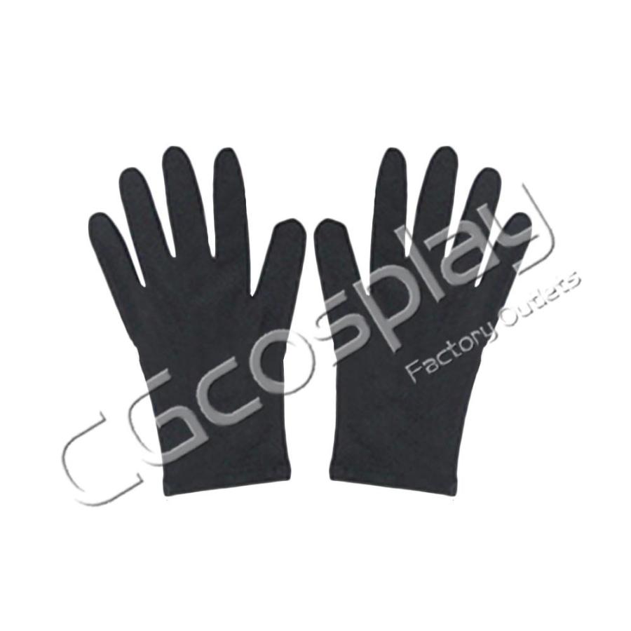 送料無料 激安 Pokemon Go ポケモン ゴー Team Mystic Blanche チーム ミスティック ブランシェ コスプレ C Cgcosplayコスプレ衣装通販 通販 Yahoo ショッピング